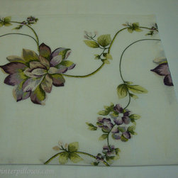Table Runners - Table Runners