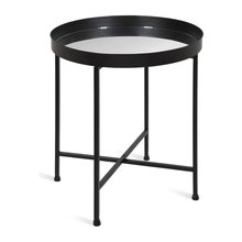Plant Stand