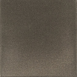 Ambiance Collection - Home Decor