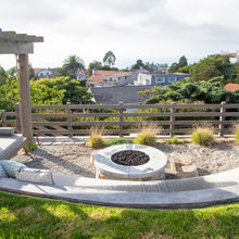 My Landscape Construction Project