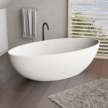bath tub brands
