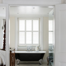 window treatments