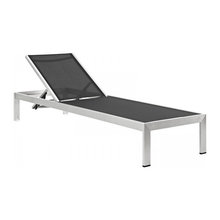 Wish List