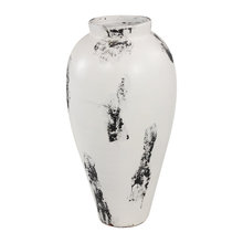 Lora's ideas
