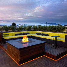 Outdoor Lighting