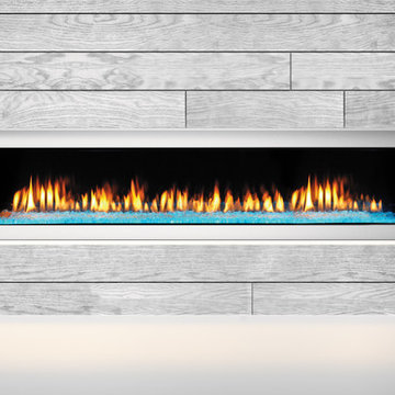 Heat & Glo Fireplaces