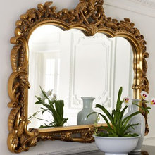 mirror