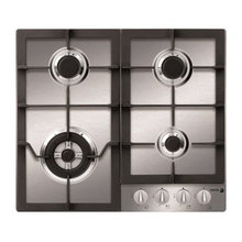 NEW KITCHEN