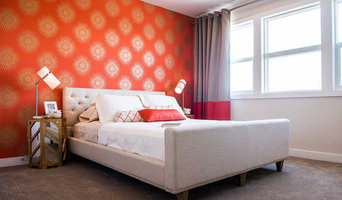 Best Interior Designers And Decorators In Edmonton Houzz Home Decor Large Size Living Room Wonderful Design Brown Carpet With Amazing Ideas Awesome