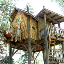Exterior Ideas
