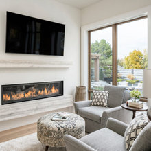TV Room
