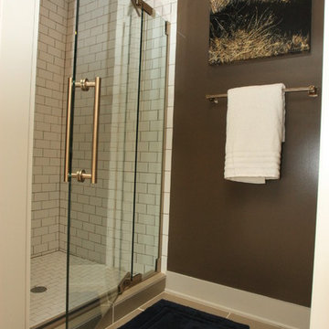 Extreme Makeover Home Edition (#4)