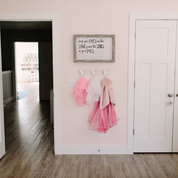 My Houzz: Family-Friendly Style in Wisconsin