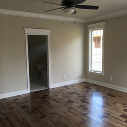 2520 Pascoli Pl. - Products