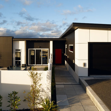 Silverwood House 2