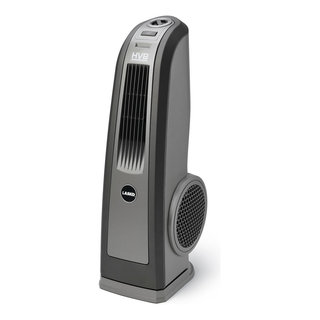 Space-Saving High Velocity Blower Fan - Contemporary - Electric Fans - by  Almo Fulfillment Services | Houzz