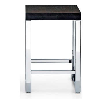 Unique Shower Stools and Vanity Benches
