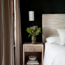 side tables