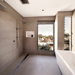 Weststyle - West Leederville - Products