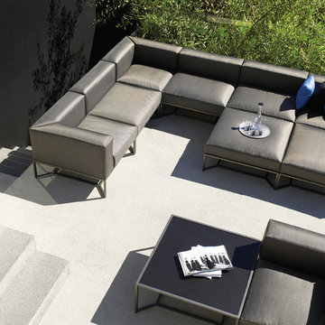Gloster Outdoor Furniture
