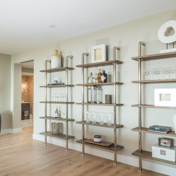 Kalea Bay - Unit B