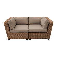Patio Furniture