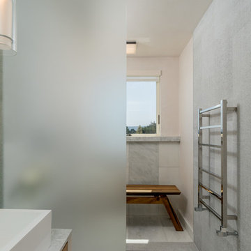 The Villas at Cannery Row