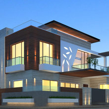 Gurpreet's ideas