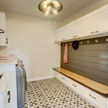 4403 Wolf Willow