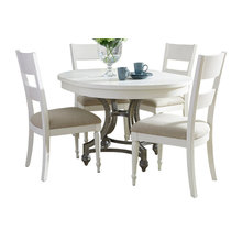 shore kitchen table