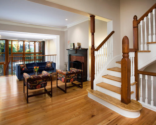 Best Plaster Crown Molding Design Ideas & Remodel Pictures | Houzz  Plaster Crown Molding Photos