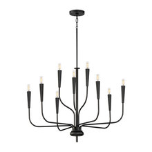 Lights - Maxim Lighting
