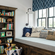 2022 Bookcases
