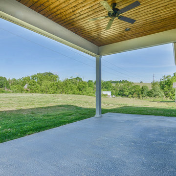 4215 Marable Lane