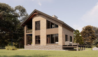 ПРОЕКТЫ И СТРОИТЕЛЬСТВО ООО СТРОЙКОМ