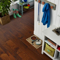Ozark Highlands - Walla Walla Valley - Engineered Wood Flooring