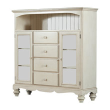 Kitchen cabinet