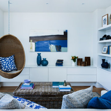 Kellyville Home