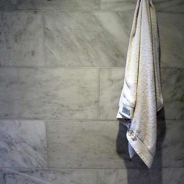 Statuary Marble- Laguna Beach