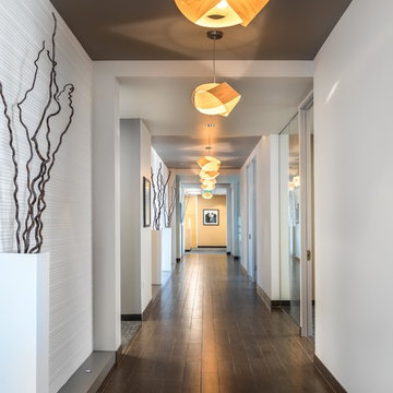 KP Public Affairs Offices Sacramento