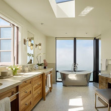 Skylights