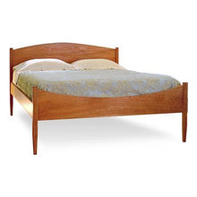 Bedroom Ideas