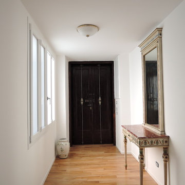 Casa PM