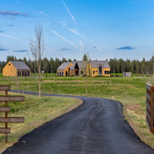 Farmhouse