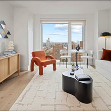524 East 6th