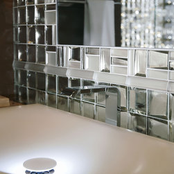 Crossville Sideview - Products
