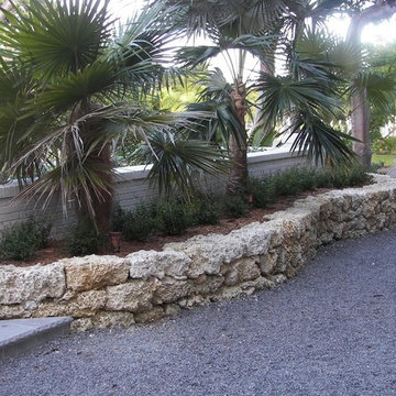 Our Work