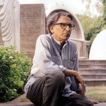 Premio Pritzker a Balkrishna Doshi: la Modernità Viene dall’India
