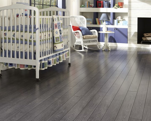 Lumber Liquidators Save