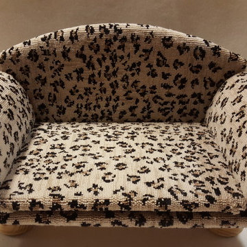 Cat Furniture